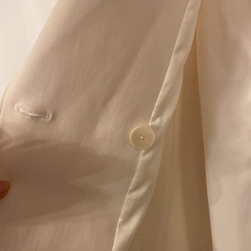 Zara jacket - Picture 6 of 12